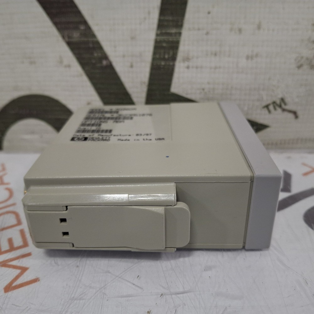 Hewlett Packard M1002A DCM M1002 Modules