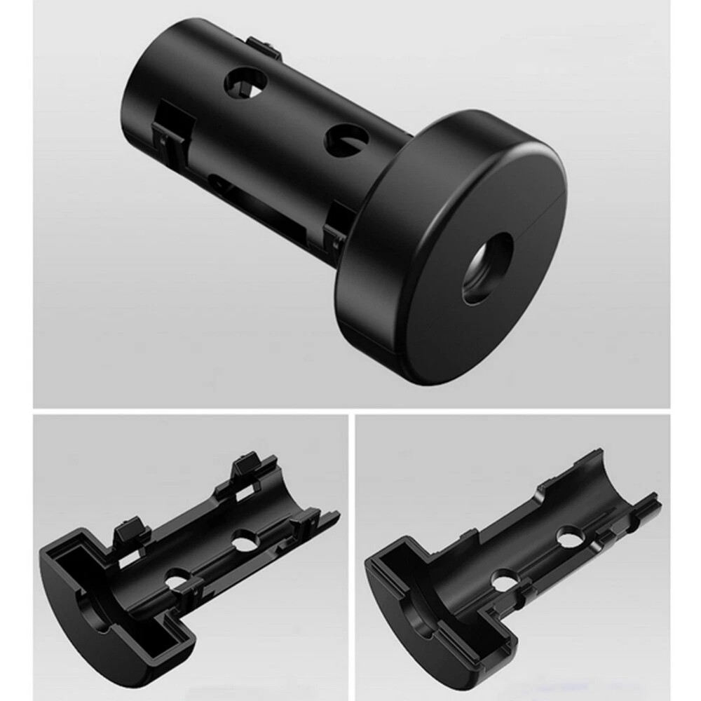 For DIY Humidifier Project 4PCS Ultrasonic Mist Maker Driver Board Atomizer Kit