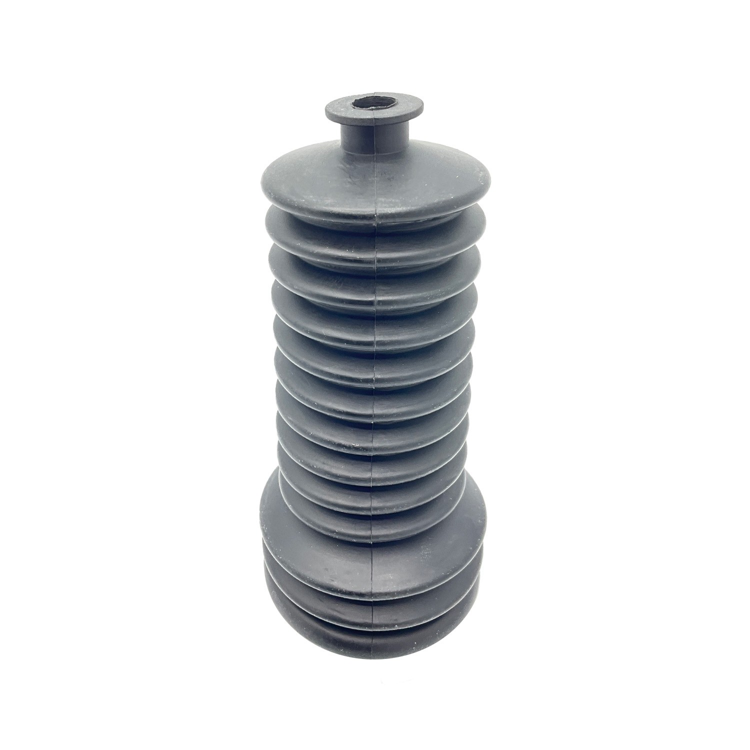 Polaris Passenger Side Boot Rack, for RZR, GENERAL, RANGER & Slingshot - 5412013