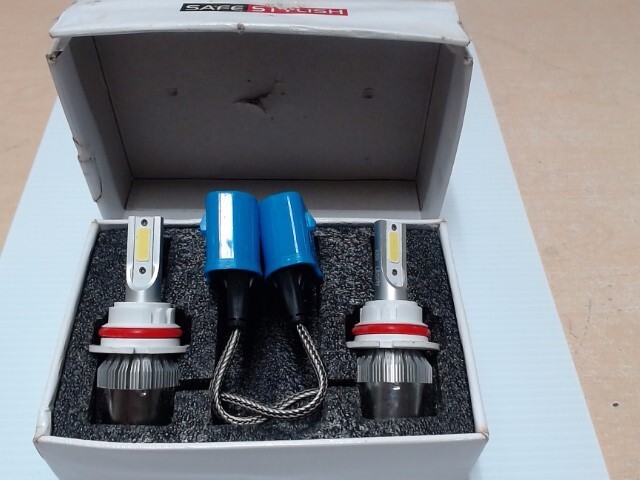 LASFIT LED LIGHTING (FC3003179)