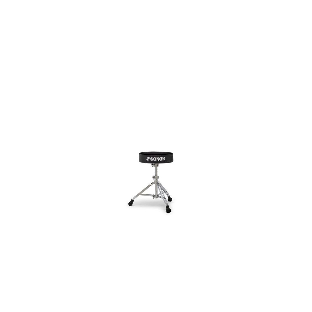 Sonor DT 4000 Drum Throne