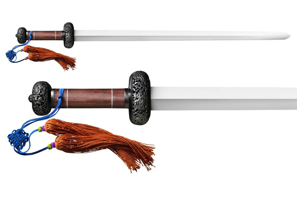 Cold Steel - Battleblade Gim