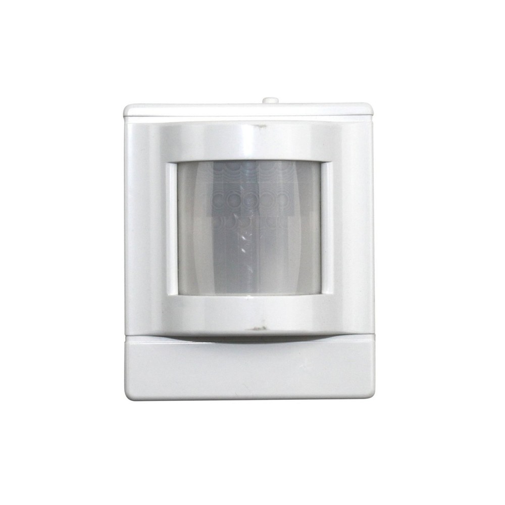 SENSOR SWITCH WV-PDT OCCUPANCY SENSOR PIR PDT PASSIVE DUAL TECHNOLOGY