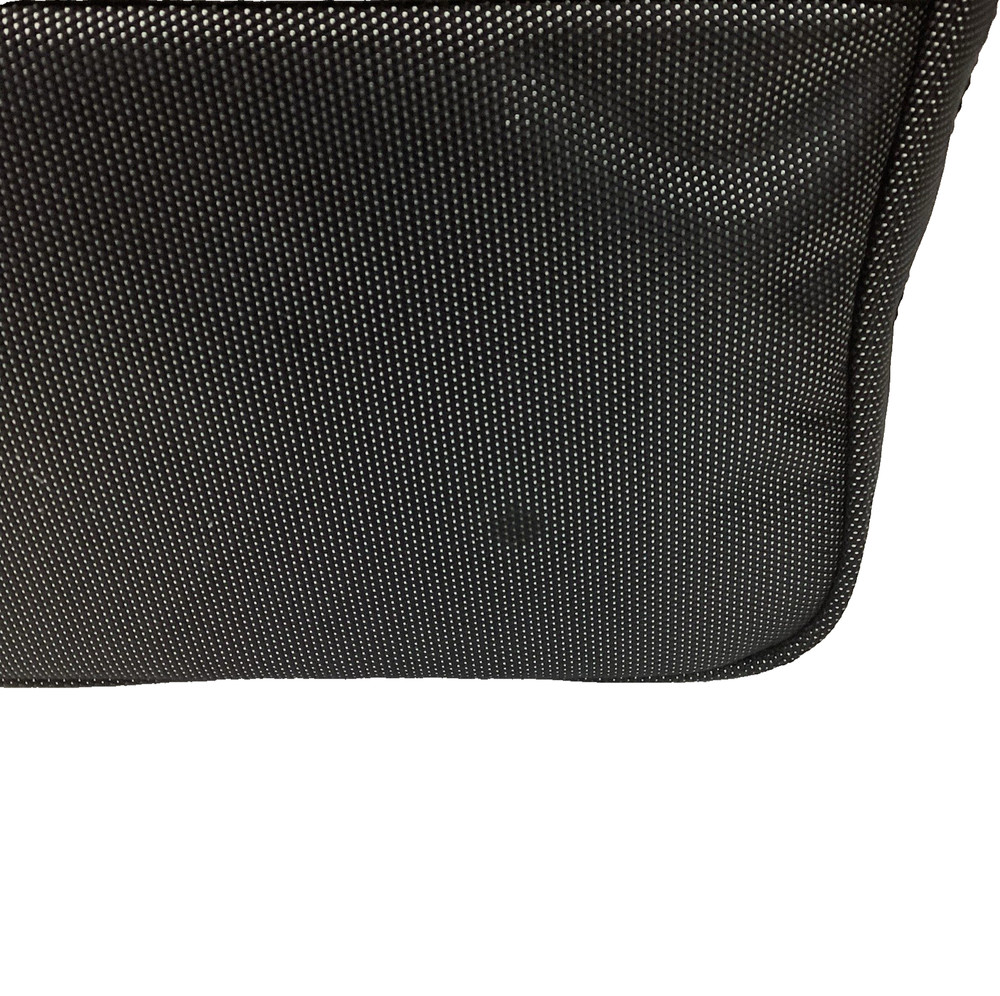 Nikon Camera Bag 17076 - Black - Soft Shell - Shoulder Strap - Polyester