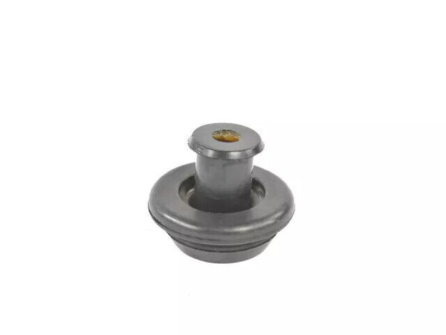Genuine Mopar Glass Grommet 68256596AA