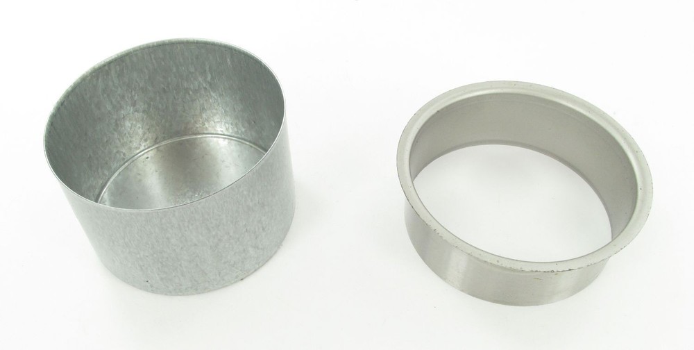 SKF 99237 Multi-Purpose Repair Sleeve