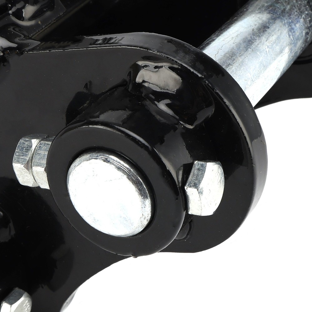 Quick Hitch Coupler Attachments For Mini Excavators Excavator Attachment