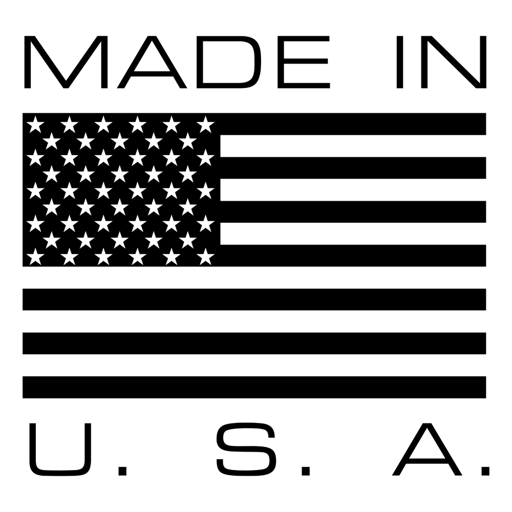 Tactical Dog Collar with 2" Gray Personalized Patch Included