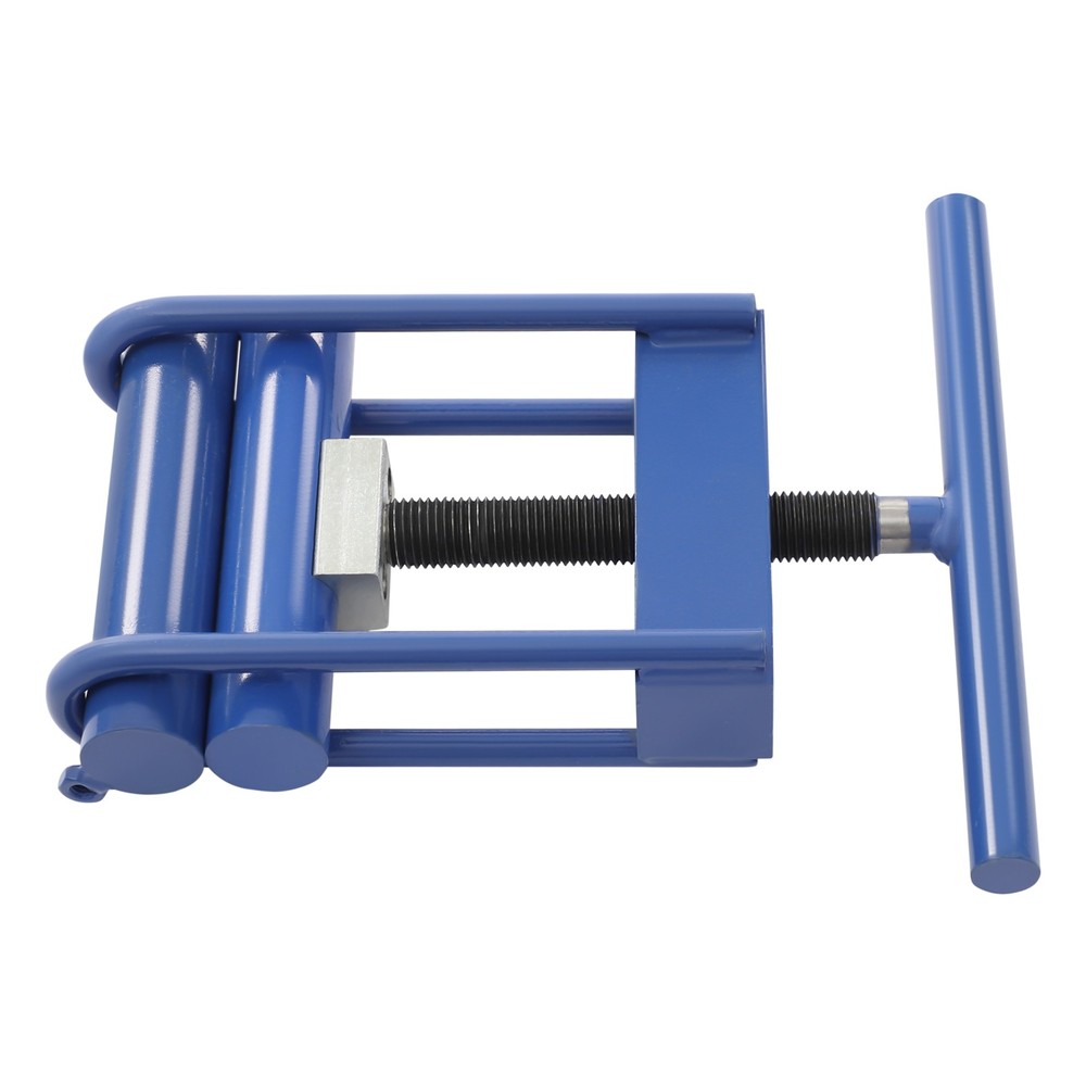 Pipe Squeeze-Off Tool Manual Pipe Squeeze-Off Tool Gas Pipe Squeeze-off Tool