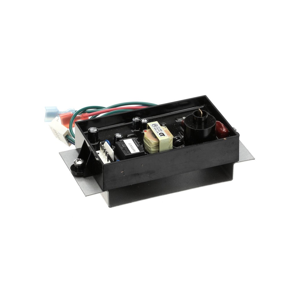 Sunpak Ignition Control Module 12014-24 - Genuine OEM Replacement Part