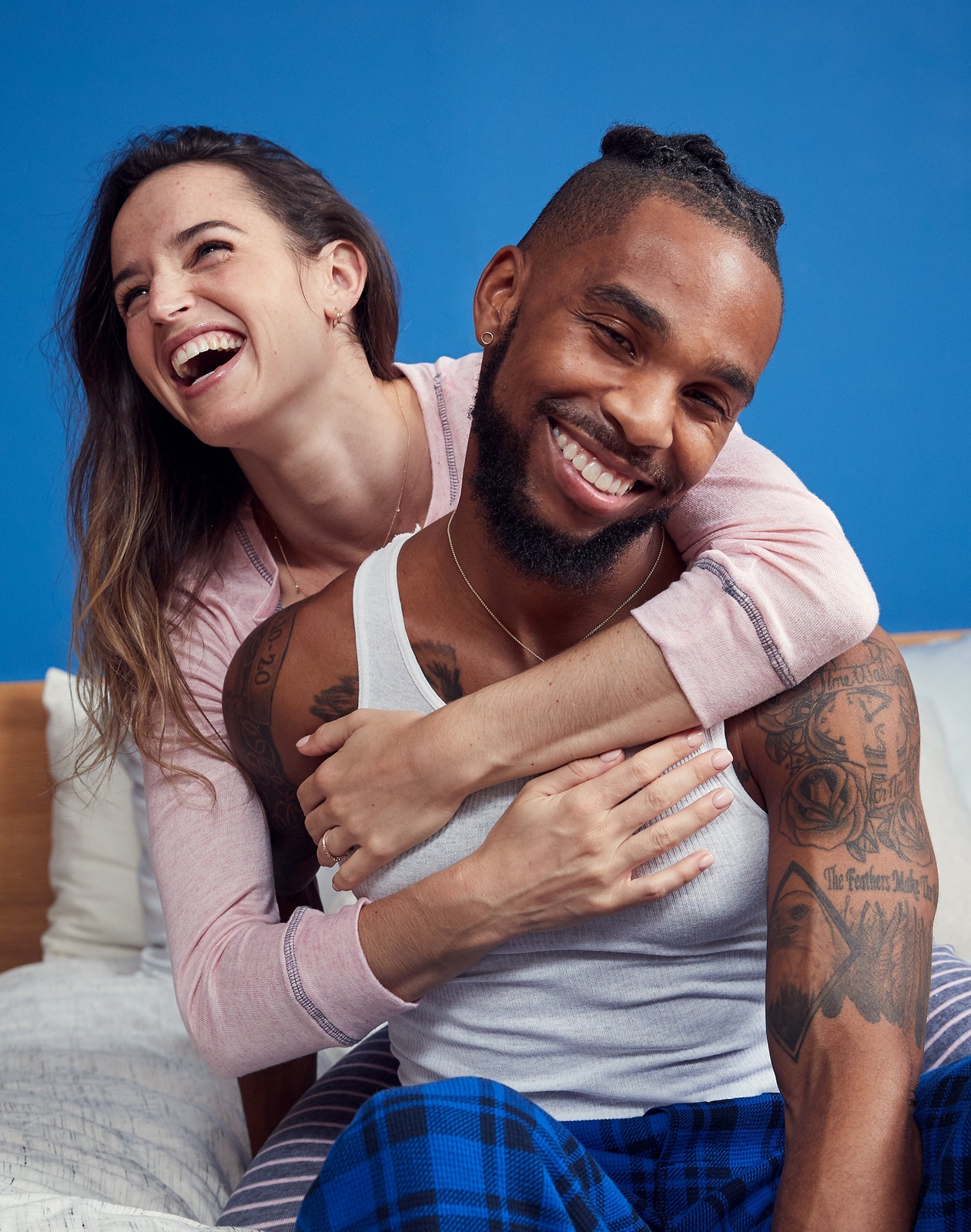 Hanes Tank Undershirt 10-Pack ComfortSoft Value Tag Itch Free Ribbed White S-3XL