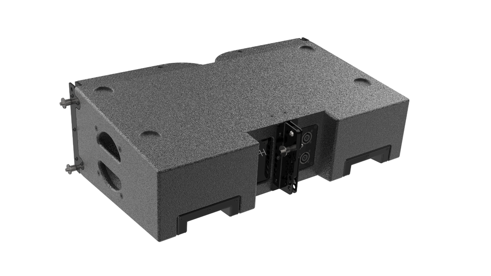 JLA208 Pro Line Array