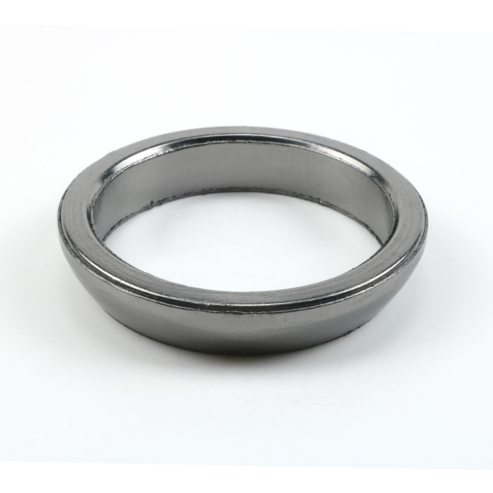 For Polaris 440 500 600 700 800 Exhaust Gasket Seal Donut # 1996-2016 3610046