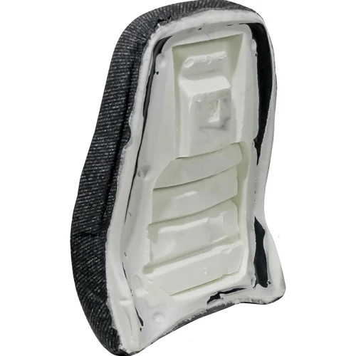 Seat Back Cushion for Sears Seats