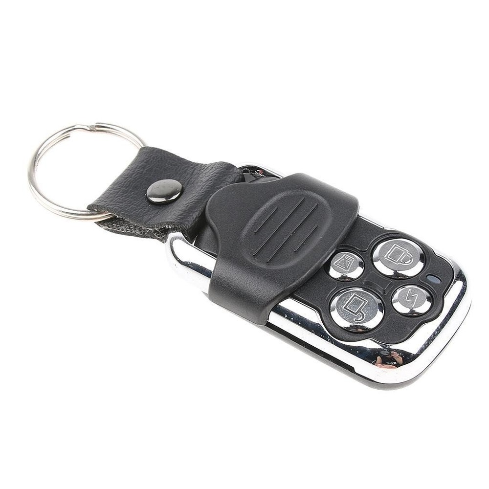Garage Door DC12V Auto Remote Control