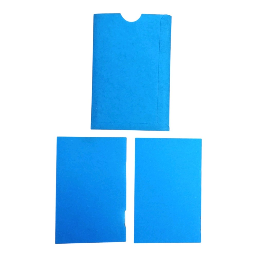 WW2 British Women's Auxiliary Forces Methodist Active Service Faith & Hymn Books