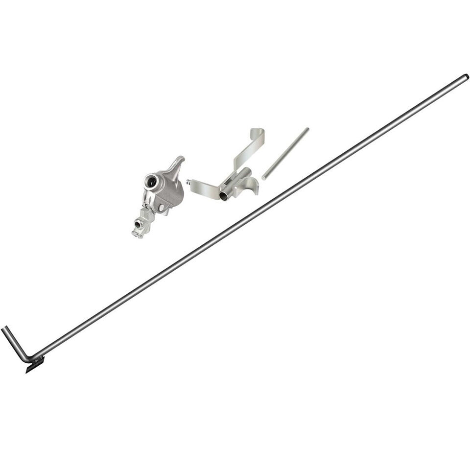 77043 Monkey-On-A-Stick Jack Set For Push, Pull, Align & Straighten Operations