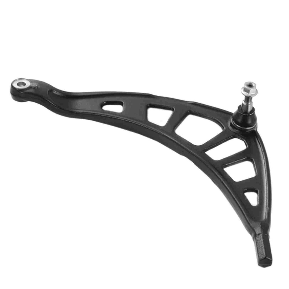 Ctrl Arm w/Ball Joint  Delphi  TC7853