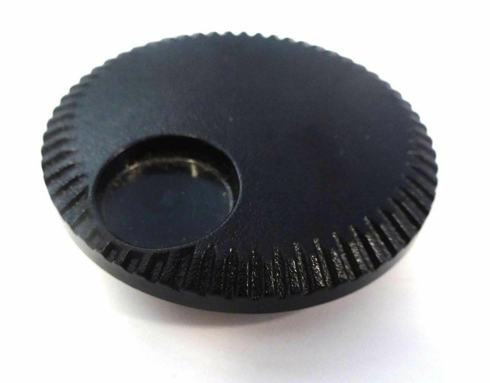 Yamaha Motif XF Series Encoder Knob