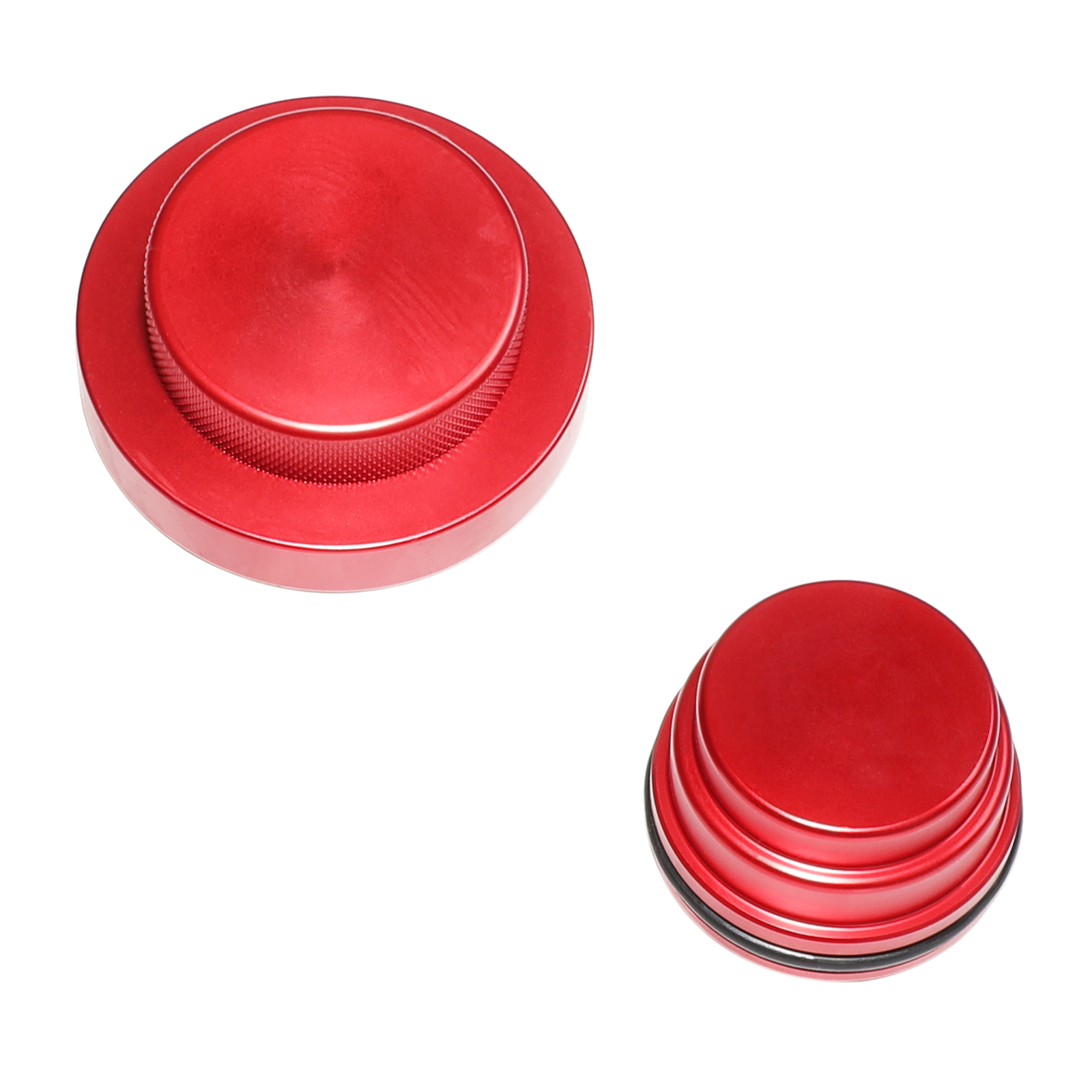 For Ford Focus DPS6 DCT DSG Dual Clutch Dry Transmission Installer Remover Tools