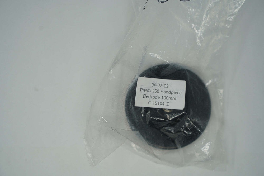 Thermi 250 Handpiece Electrode 100mm