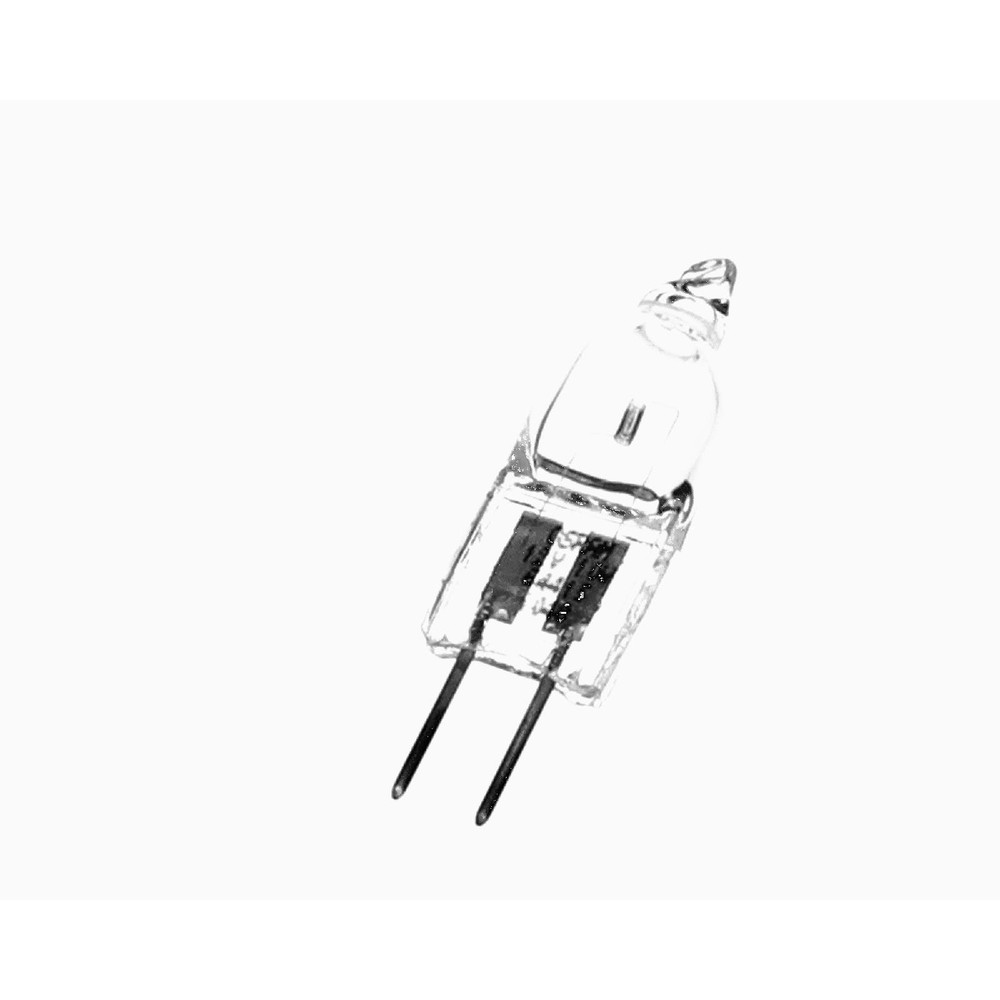 Kelvinator 0CB661- Genuine OEM Replacement Part