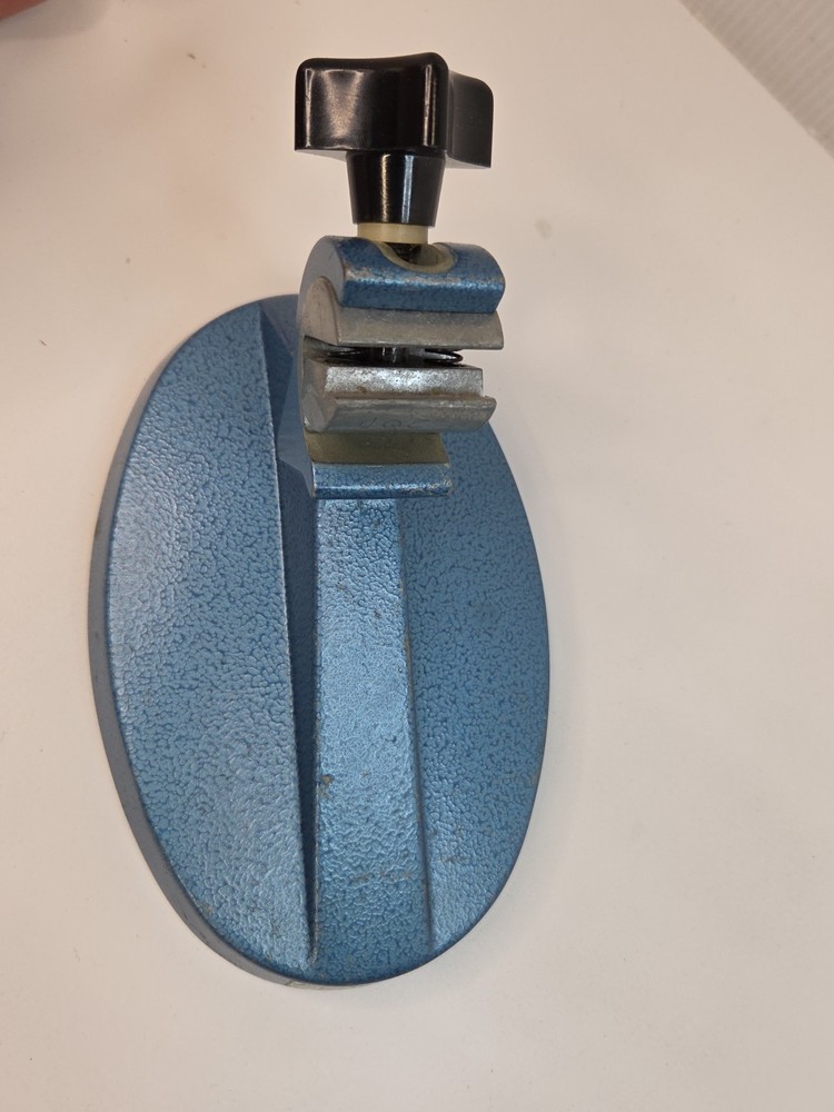 Fowler Adjustable Micrometer Stand