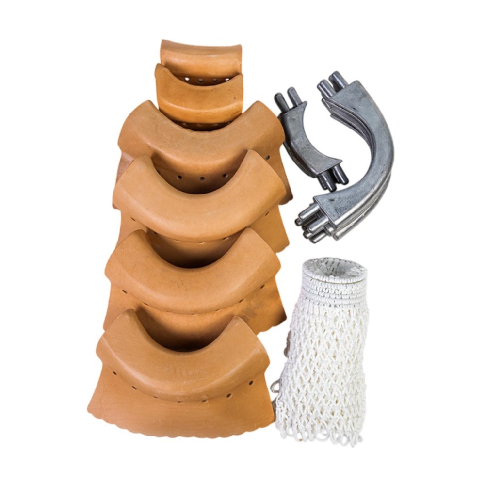 Pool Table Pockets Web Bags Holder Practical Replacements Billiard Pockets for