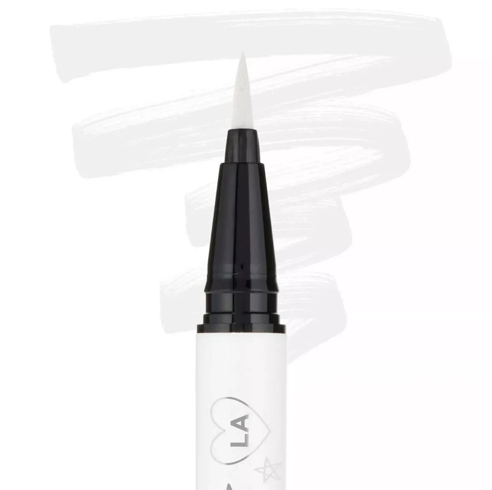 ColourPop Bff Liquid Liner (0.55ml) GRACELAND