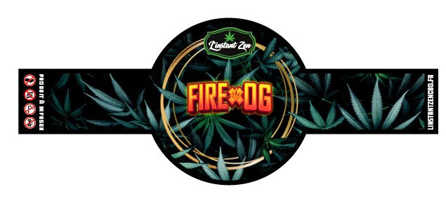 Premium Packaging Pro Design Service