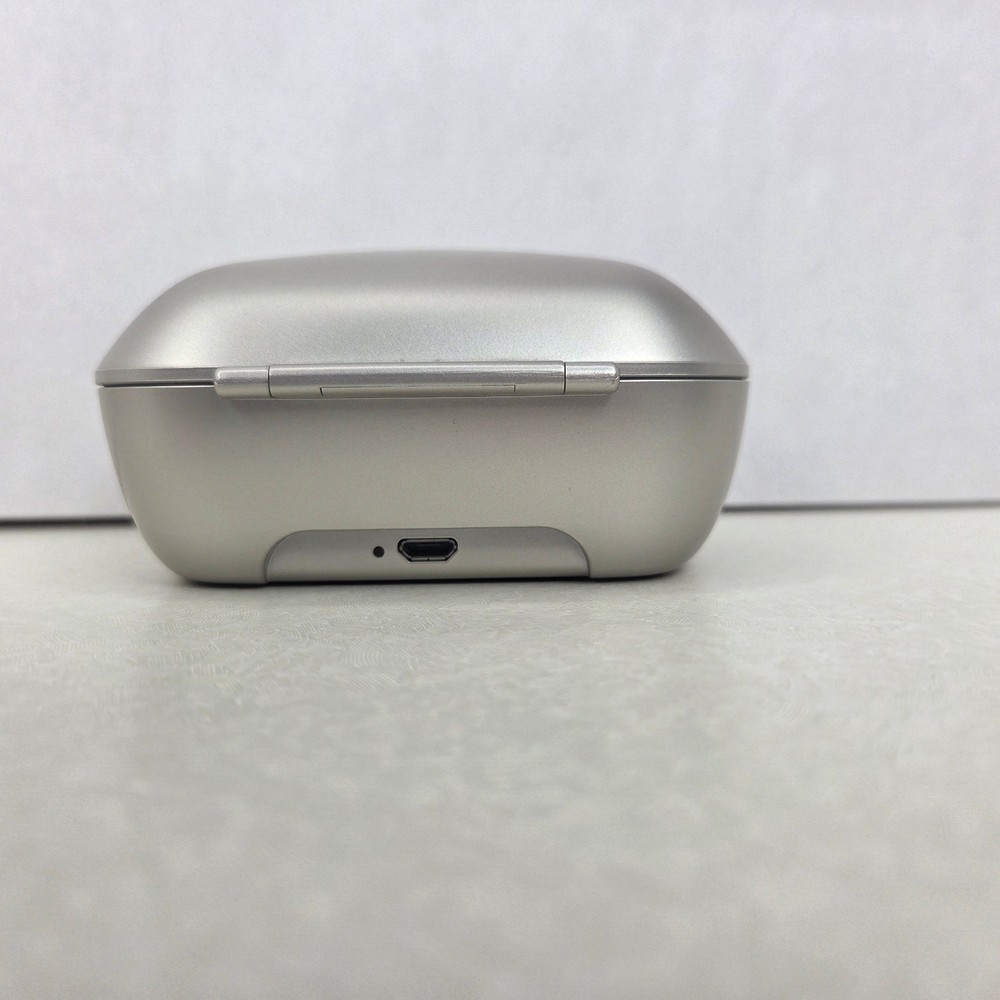 Phonak Charger Case Combi