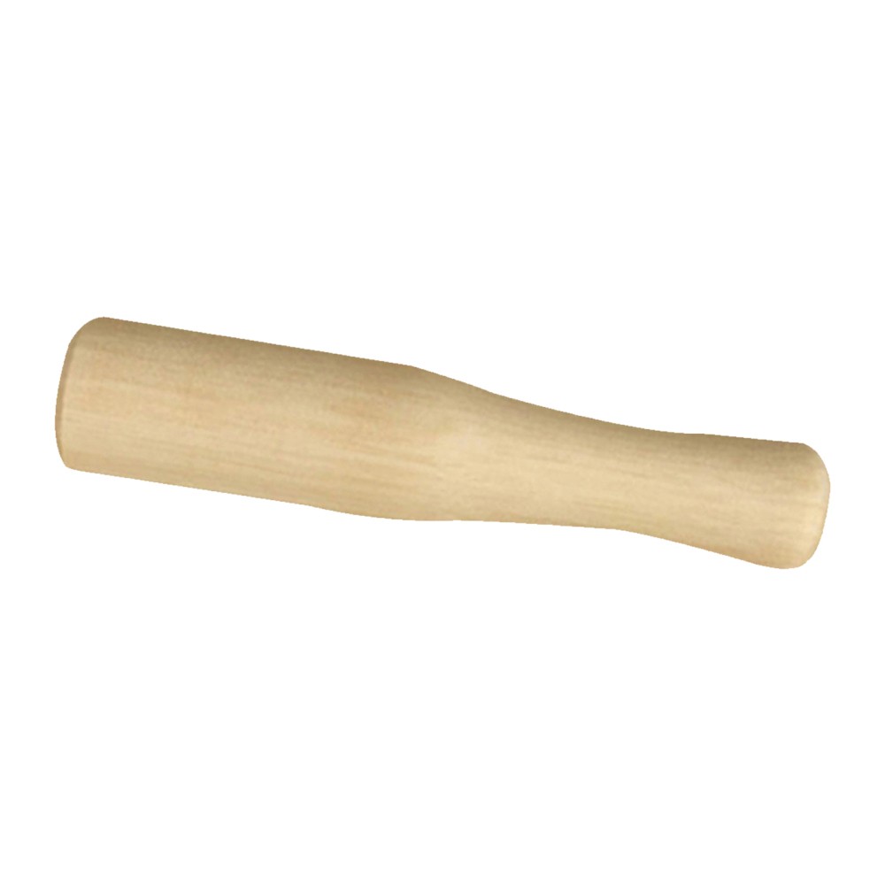 Fermentation Equipment Solid Wood Grinding Rod Food Muddle Muddler