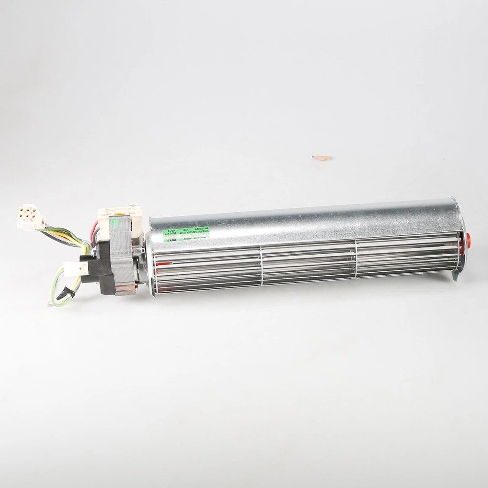 W11248652 Whirlpool BLOWER OEM