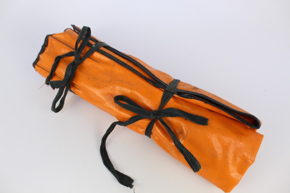 Williams USA 26 Piece Chisel & Punch Set