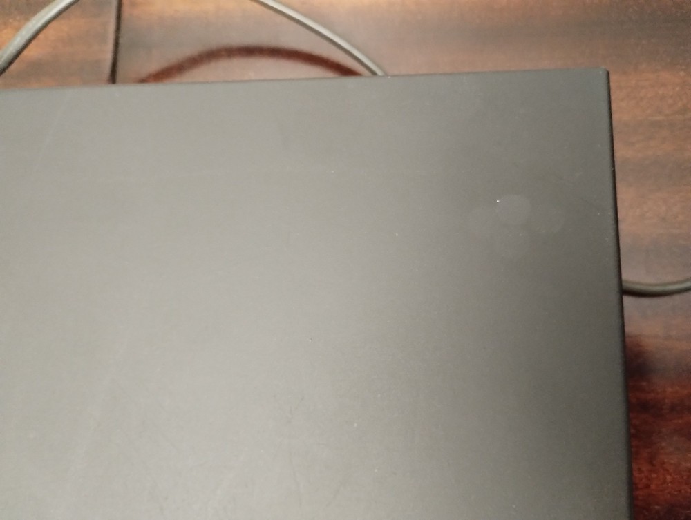 Sony SEQ-910 Graphic Equalizer / 9 Band Spectrum Analyzer