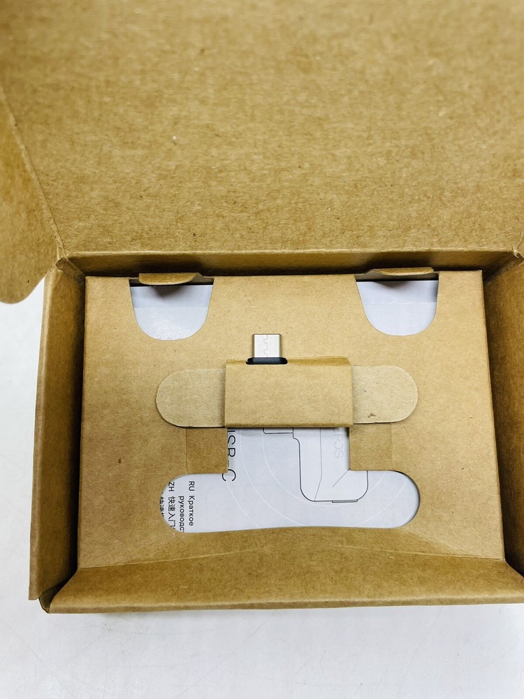 EPOS Enterprise BTD 800 USB-C |Connect Any EPOS Bluetooth Audio Device to You...