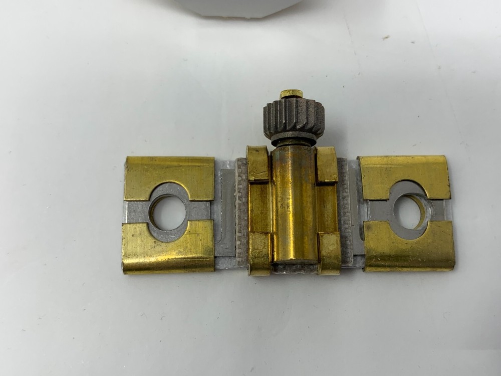 Square D B10.20 Thermal Overload Heater Element