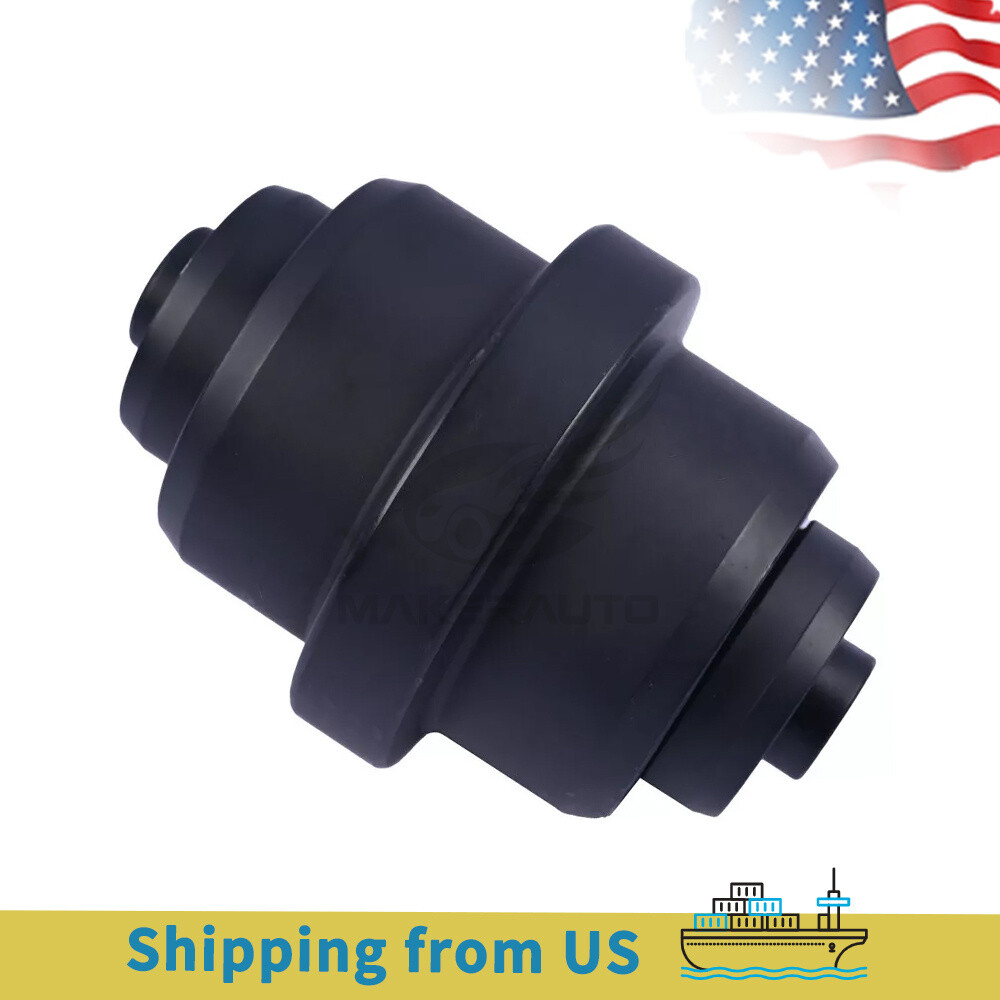 Track Roller Bottom Roller for Bobcat E26 E32 E42 331 225 325 328 329 331 334