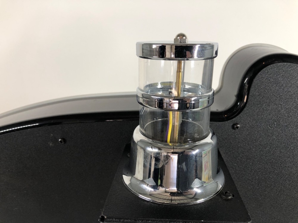 WMS Gaming “Wonka” Slot Machine Topper