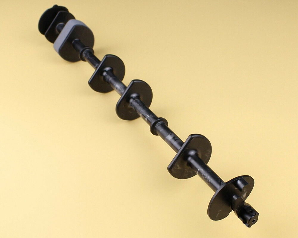 Paper Feed Roller for Epson L1300 Printer