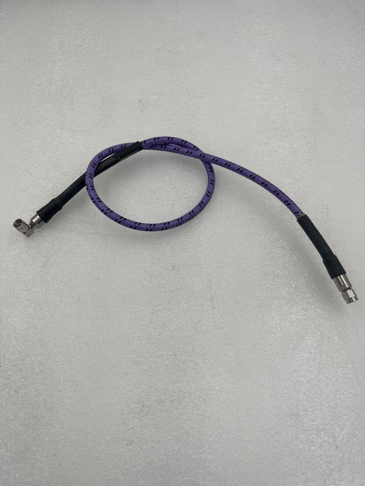 Gore PhaseFlex 0KR01R710240 cable