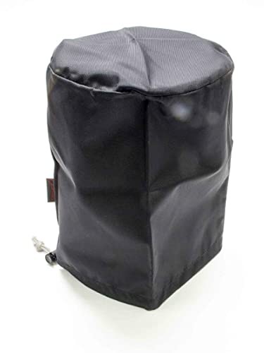 30-1264-01 Scrub Bag
