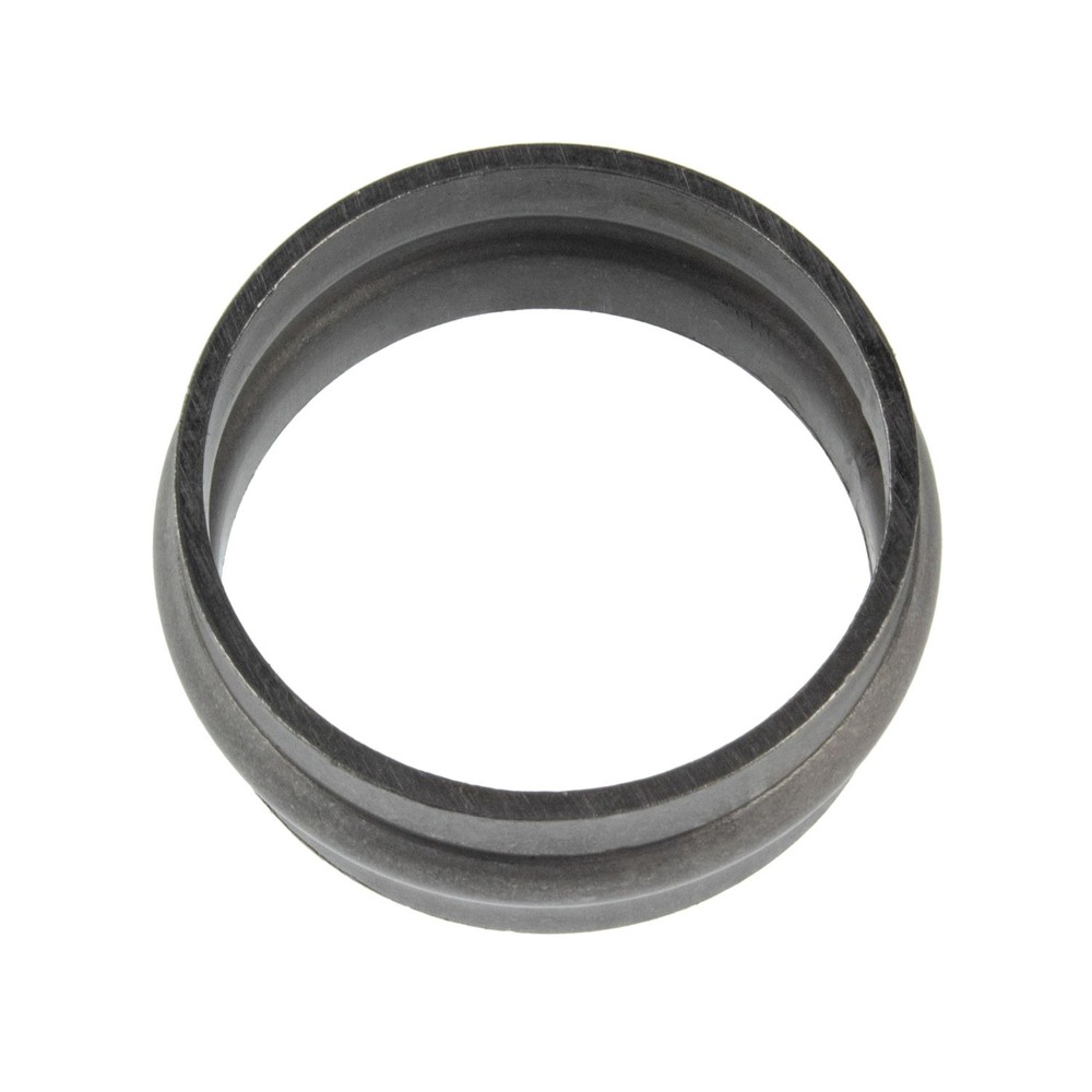 CRUSH SLEEVE - 14 BOLT 10.5"