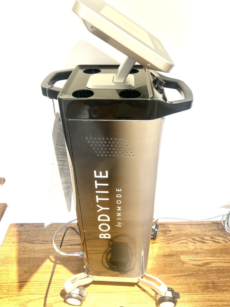 INMODE BodyTite