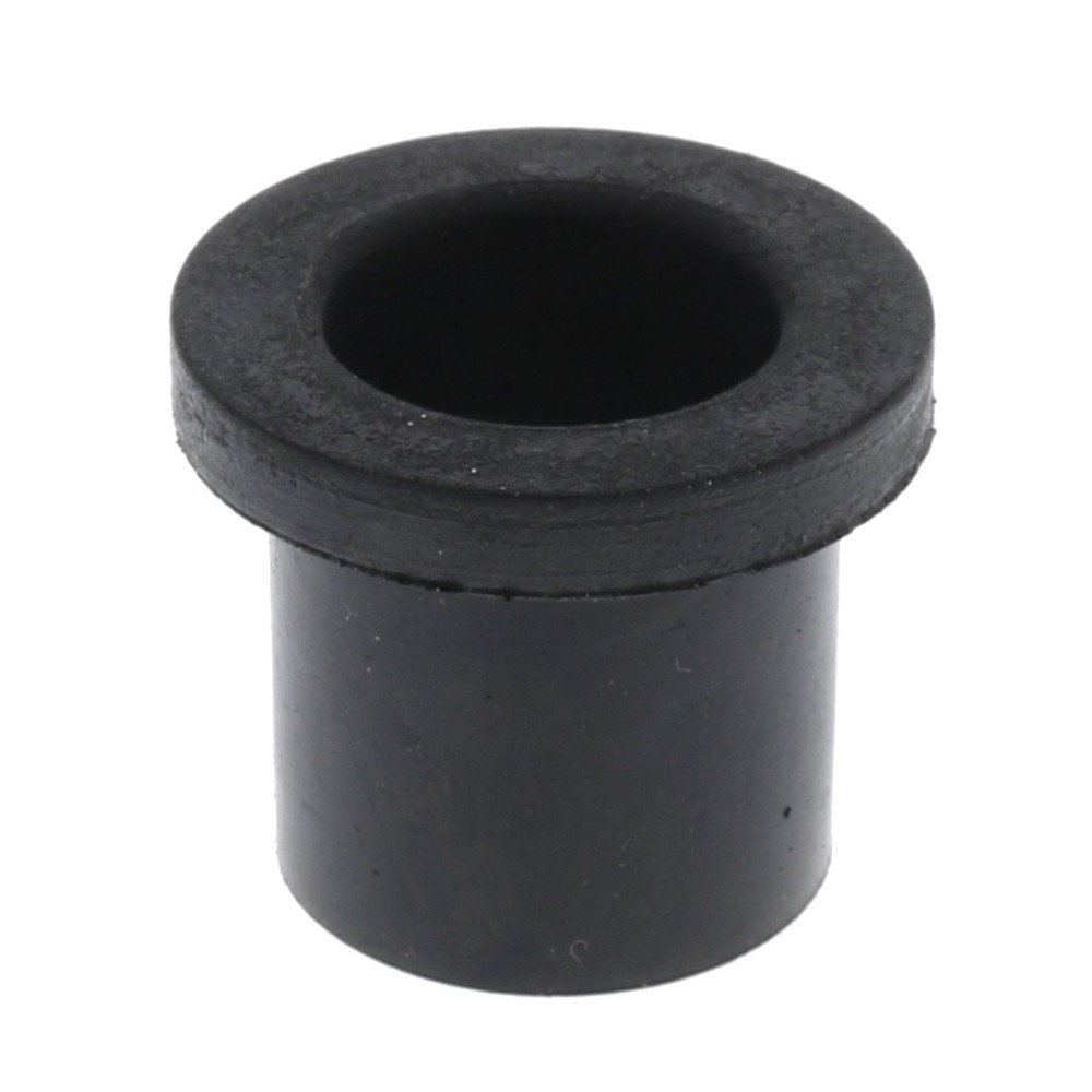 Irritec Top Hat Grommet
