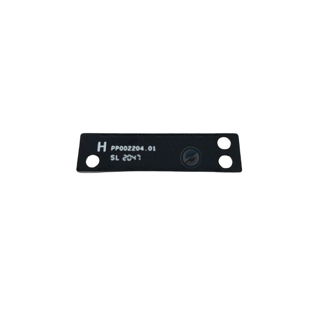 DJI FPV Remote Controller 2 Horizontal Reflection Board