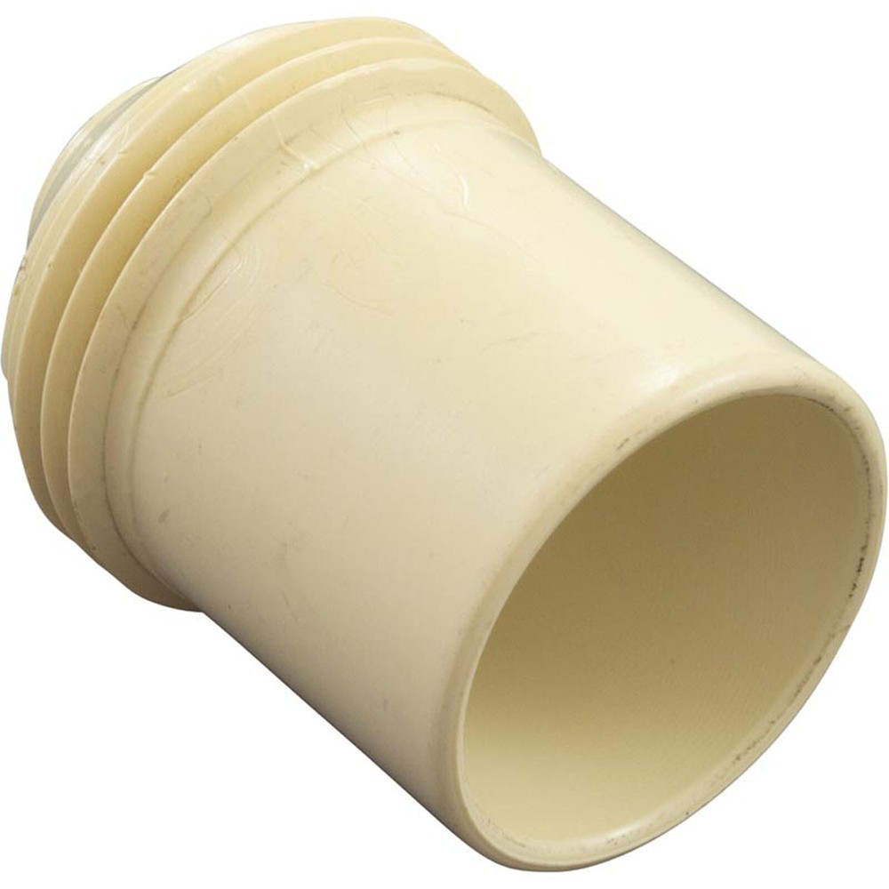 Small Nozzle