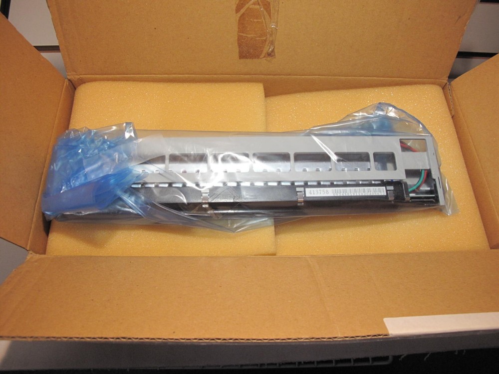 Okidata, 41072402, Led Printer, Open Item