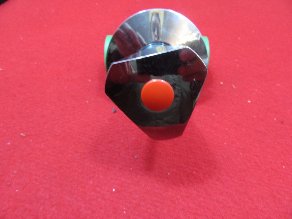 DN20 DN25 equal diameter hot water valve PP-R