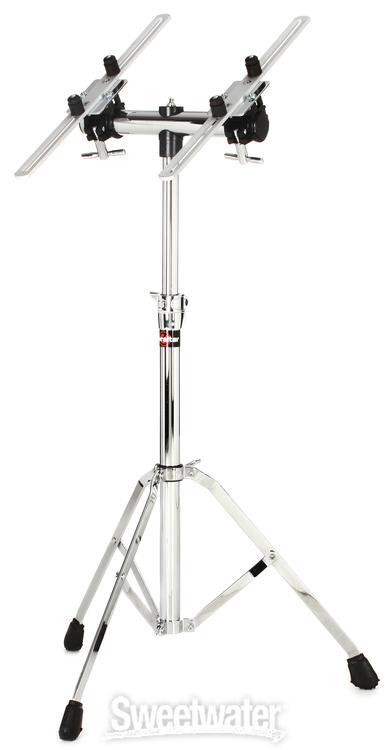 Gibraltar GEMS Electronic Mounting Station